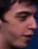 Face of Loop