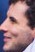 Face of Eryon