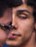 Face of Brucer