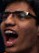 Face of Robo