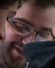 Face of Leko