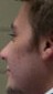 Face 4