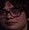 Face of Lep