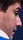 Face 5