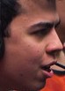 Face of dans
