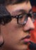 Face of tinowns