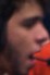 Face 4