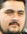 Face of Schaeppi