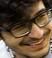 Face of Revolta