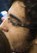 Face of Sacy