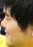 Face 7