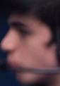 Face 2