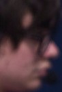 Face of Lep