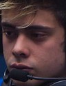 Face of YoDa