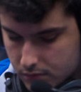 Face of Nappon