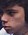 Face of pbO