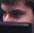 Face 4