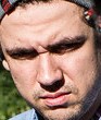 Face of MiT