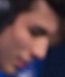 Face of Krow