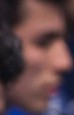 Face of Krow