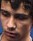 Face of Brucer
