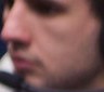 Face of Eryon