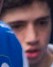 Face of Wos