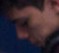 Face of pbO