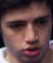Face of Wos