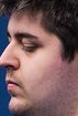 Face of Skyer