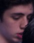 Face of Wos