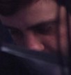 Face 4