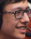 Face of tinowns