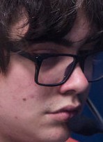 Face of Lep