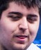Face of Skyer