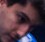 Face of Nappon