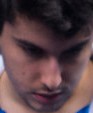 Face of Nappon