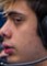 Face of YoDa
