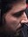 Face of brTT