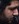 Face of Sirt