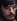 Face 4
