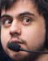 Face of tockers