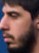 Face 4