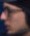 Face 5