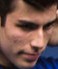 Face of Krow