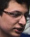 Face of Tay
