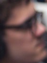 Face of TheFoxz