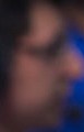 Face of Tay