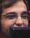 Face of Sacy