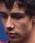 Face of Brucer
